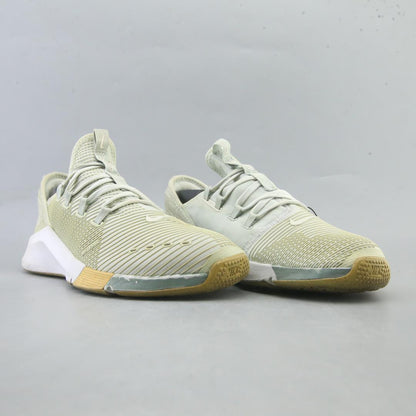 Nike Air Zoom Elevate