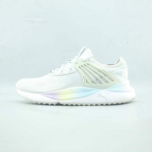 Puma Pacer Future