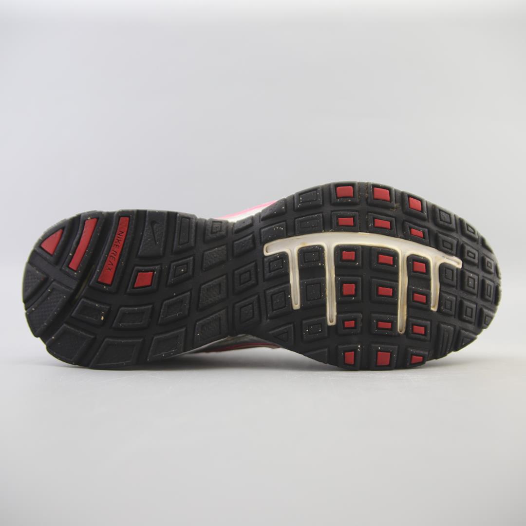 Nike Reax Run 5
