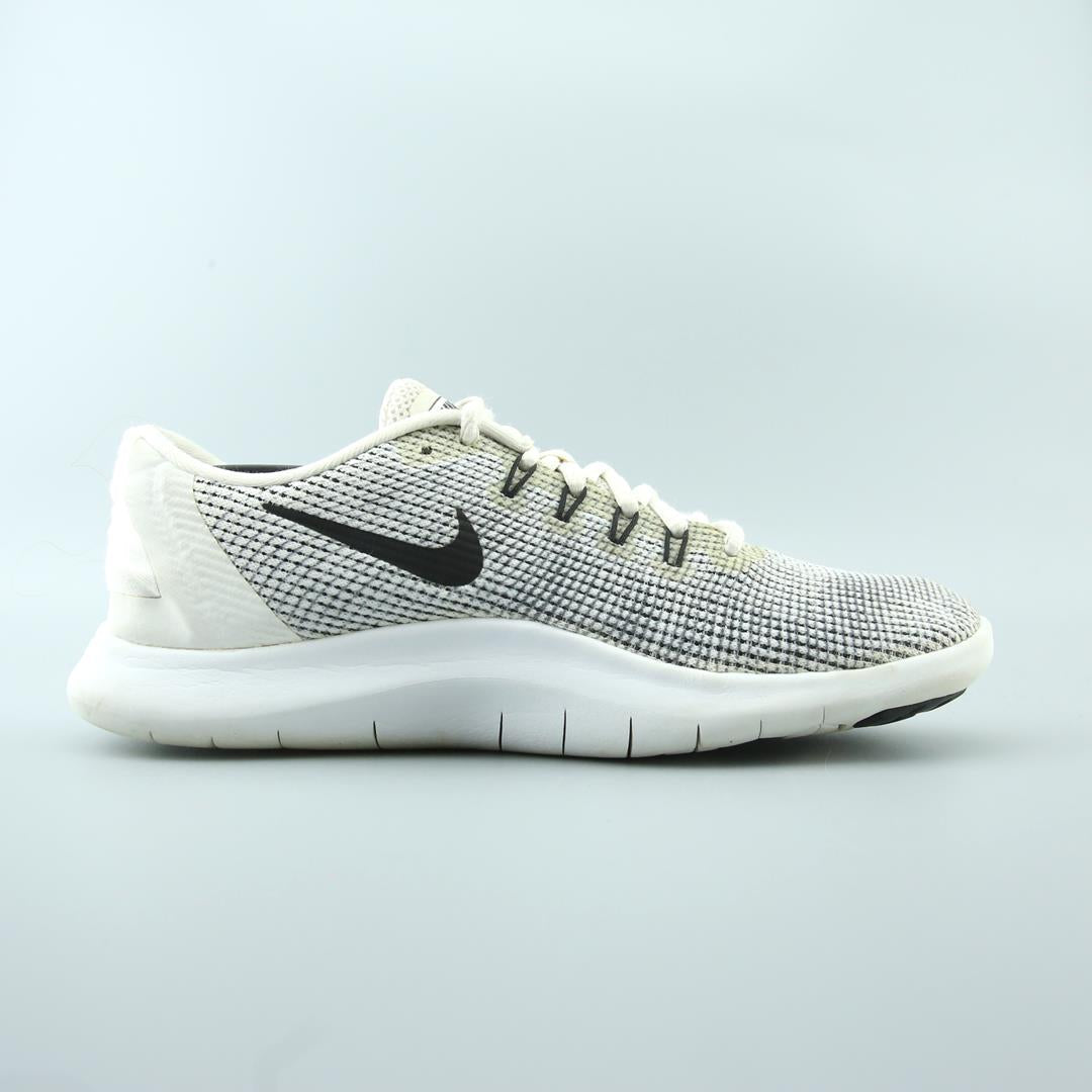 Nike Flex Rn 2018