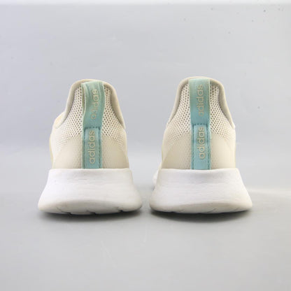 Adidas Puremotion