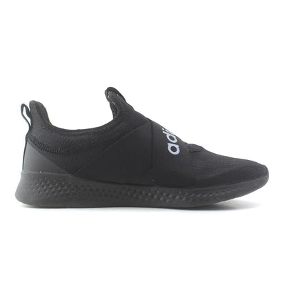 Adidas Puremotion Adapt
