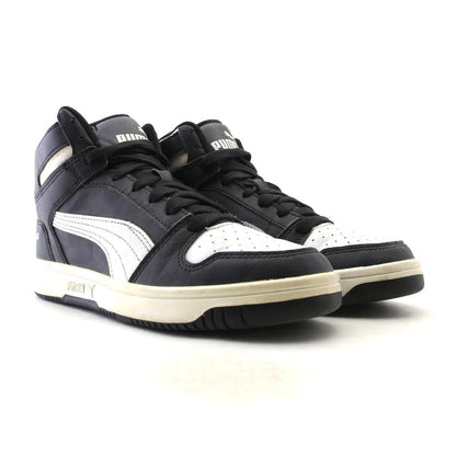 Puma Rebound Mid