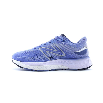 New Balance Fresh Foam X 880 V12