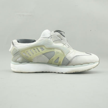 Puma Future Disc Lite