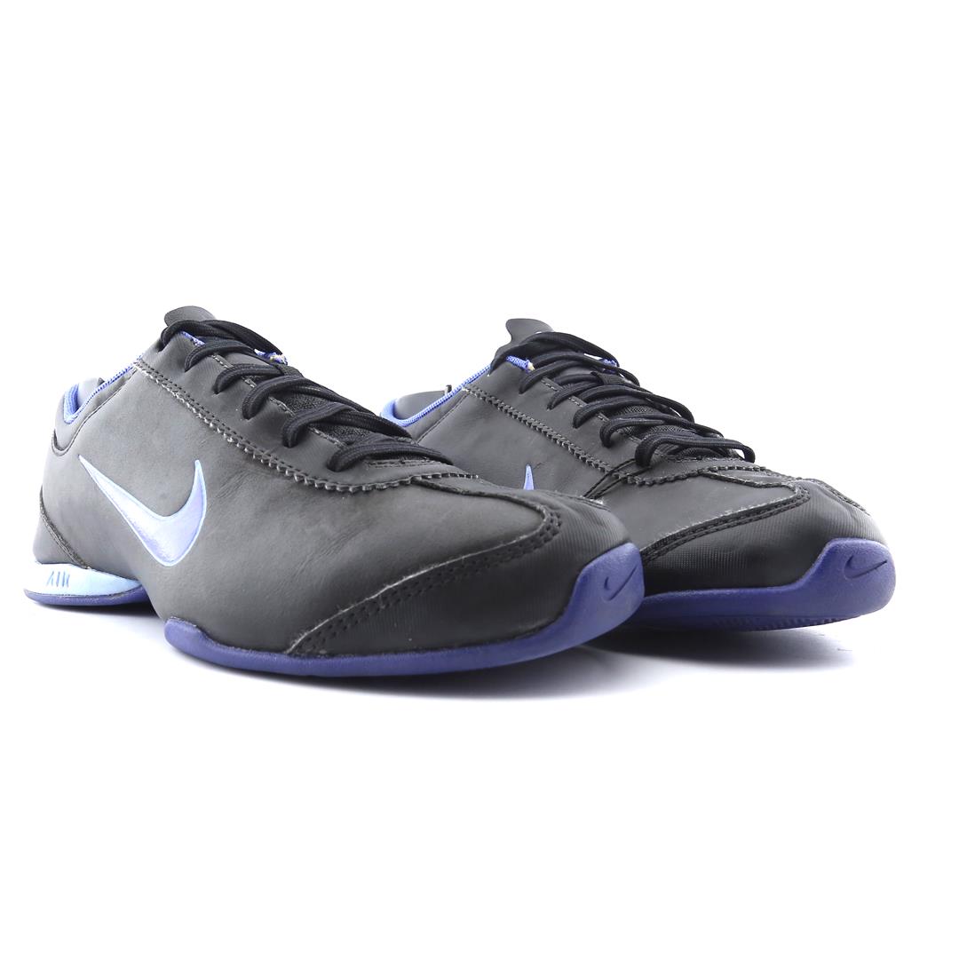 Nike Air Musio