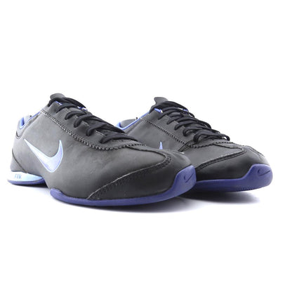 Nike Air Musio