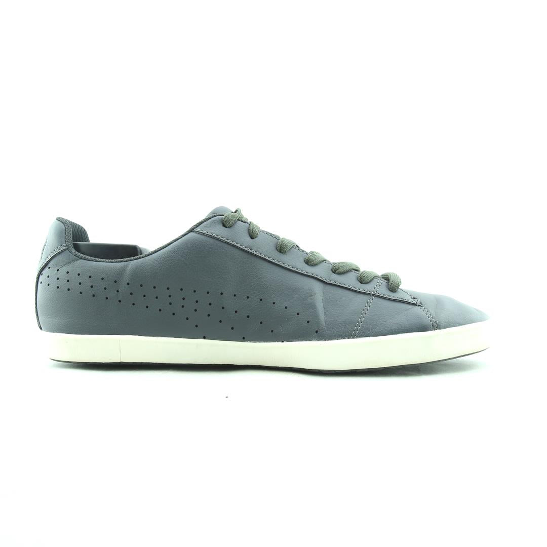 Puma Civilian Sl