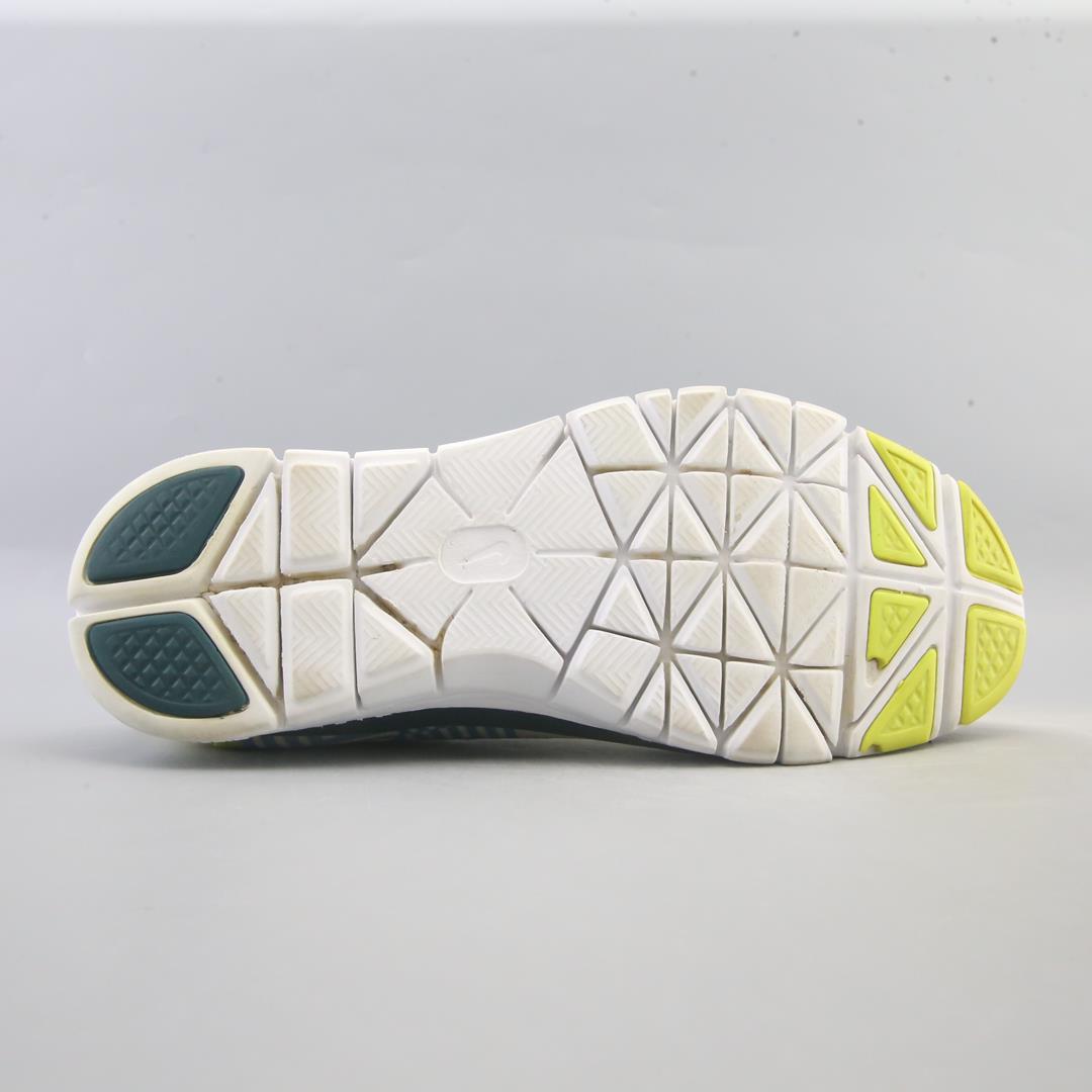 Nike Free Tr Fit 3