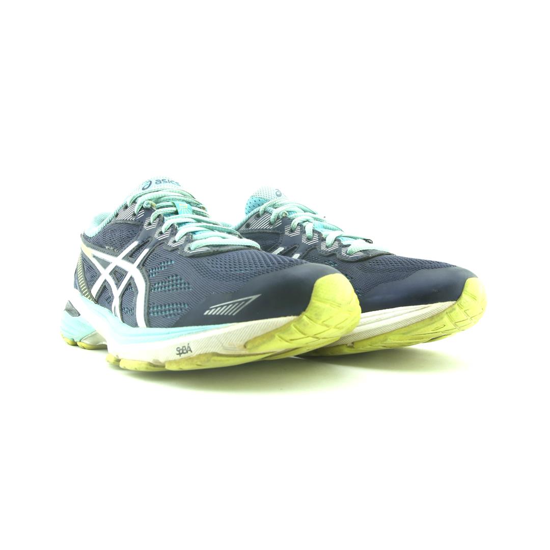 Asics Gt 1000 5
