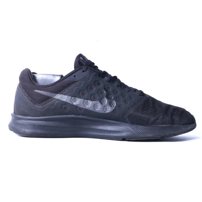 Nike Downshifter 7