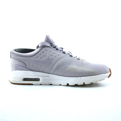 Nike Air Max Zero