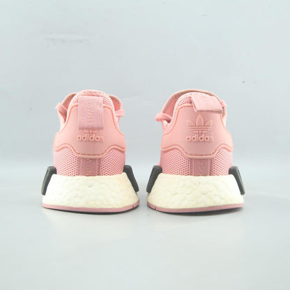 Adidas Nmd R1