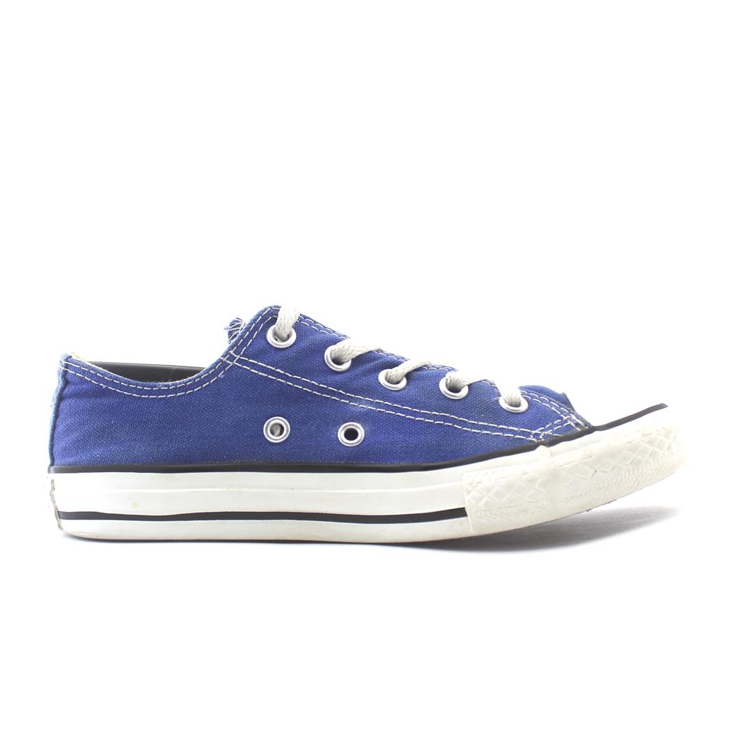 Converse All Star