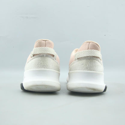 Adidas Racer Tr
