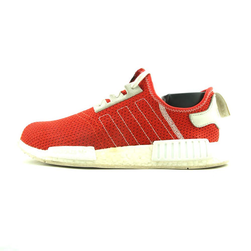 Adidas Nmd R1