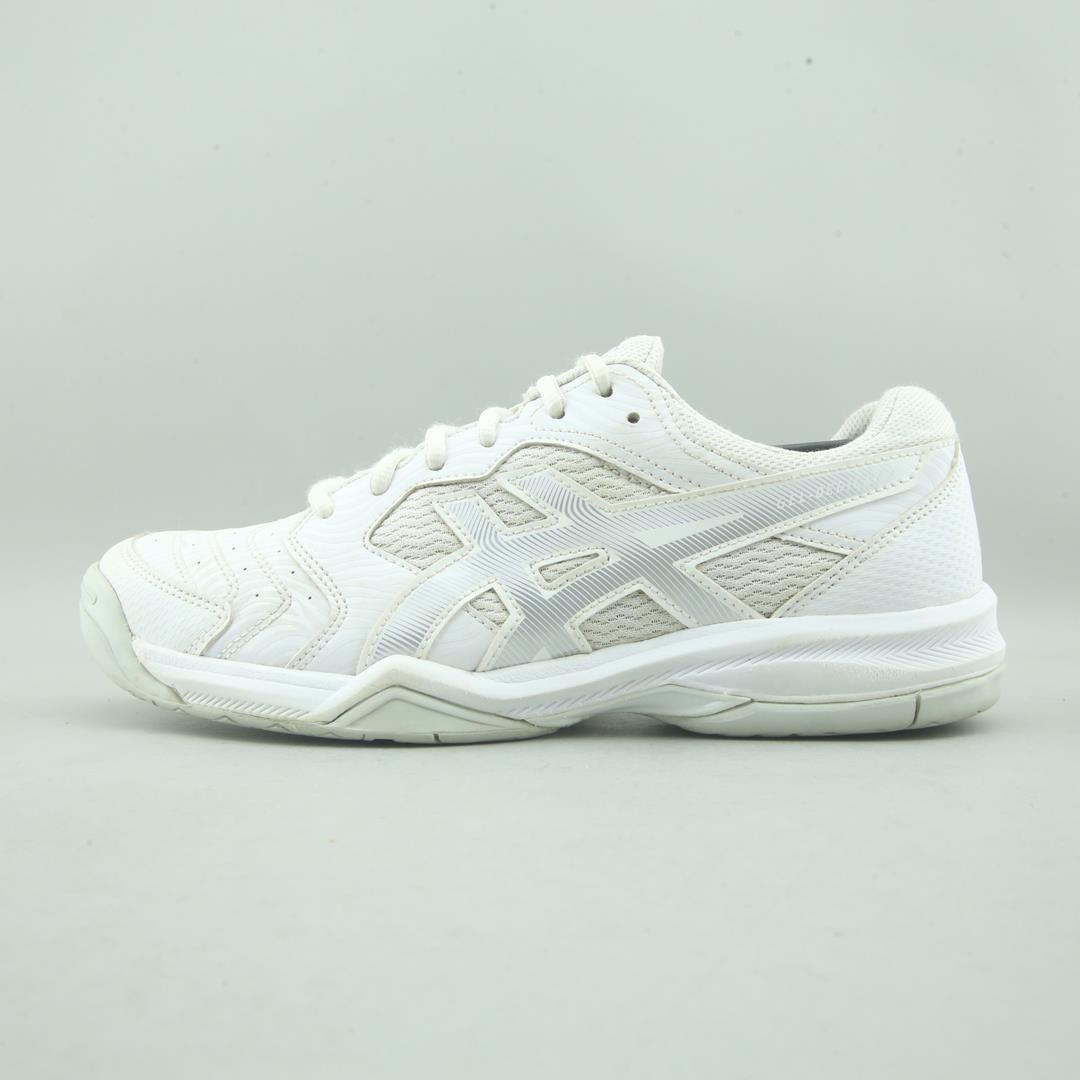 Asics Gel-Dedicate 6