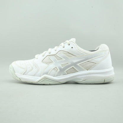 Asics Gel-Dedicate 6