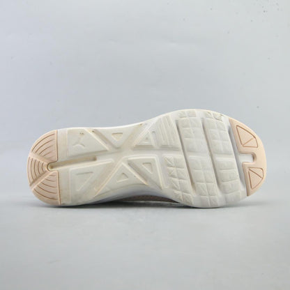 Puma Enzo 2