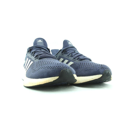 Adidas Pureboost 22