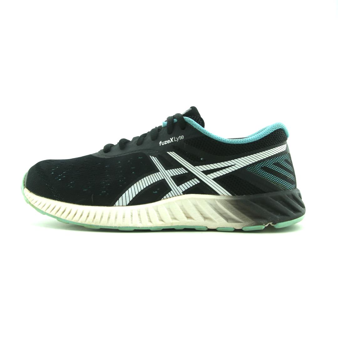 Asics Fuzex Lyte