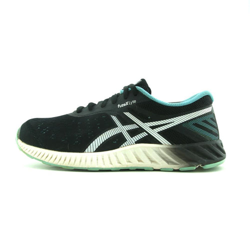 Asics Fuzex Lyte