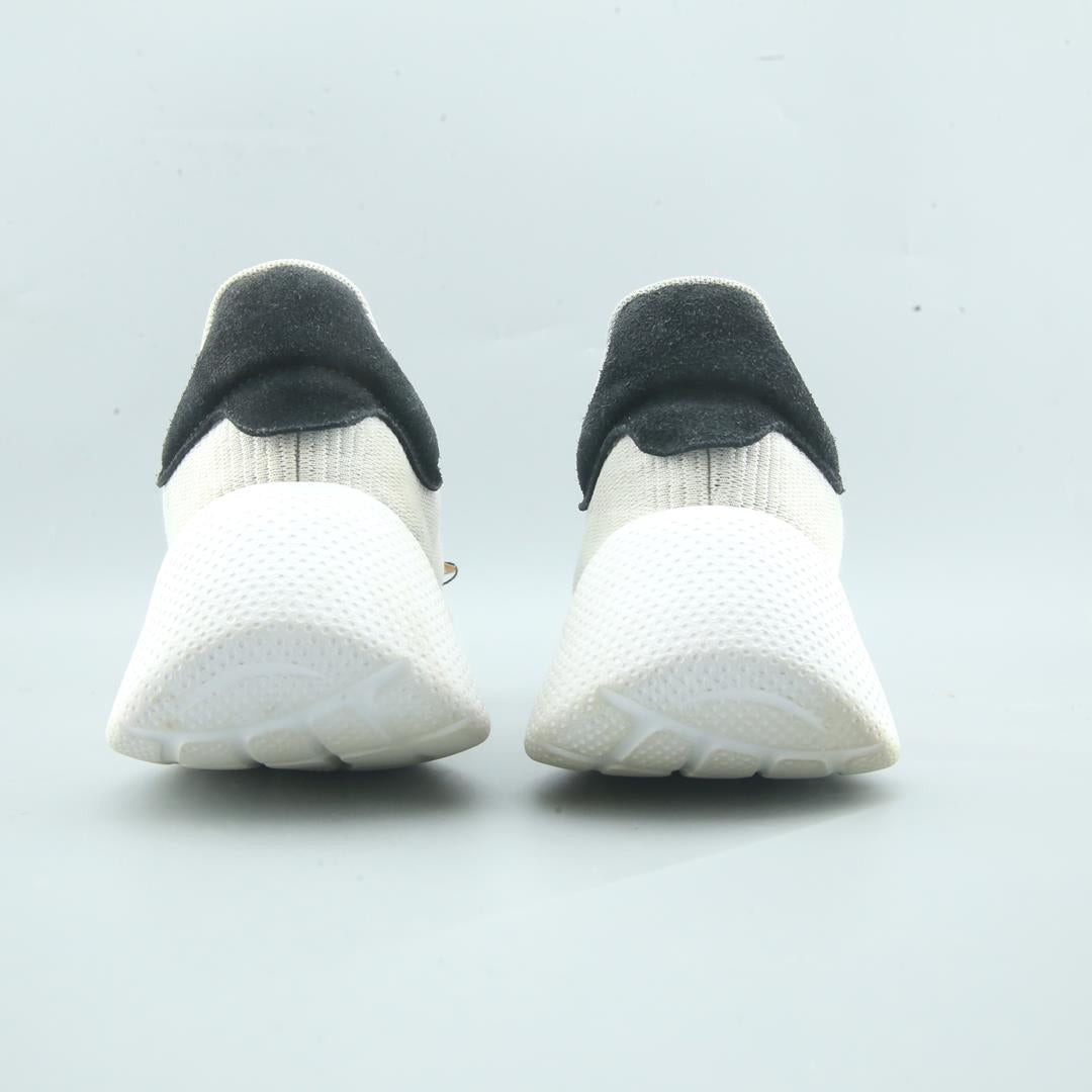 Adidas Puremotion 2.0