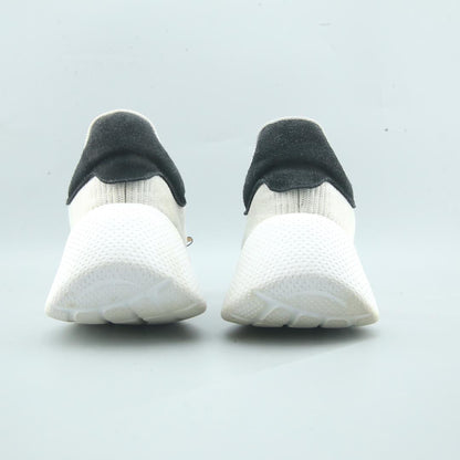 Adidas Puremotion 2.0