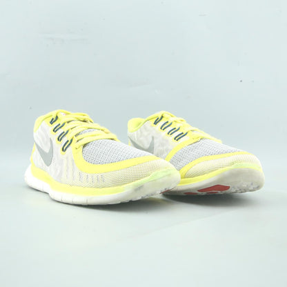 Nike Free 5.0