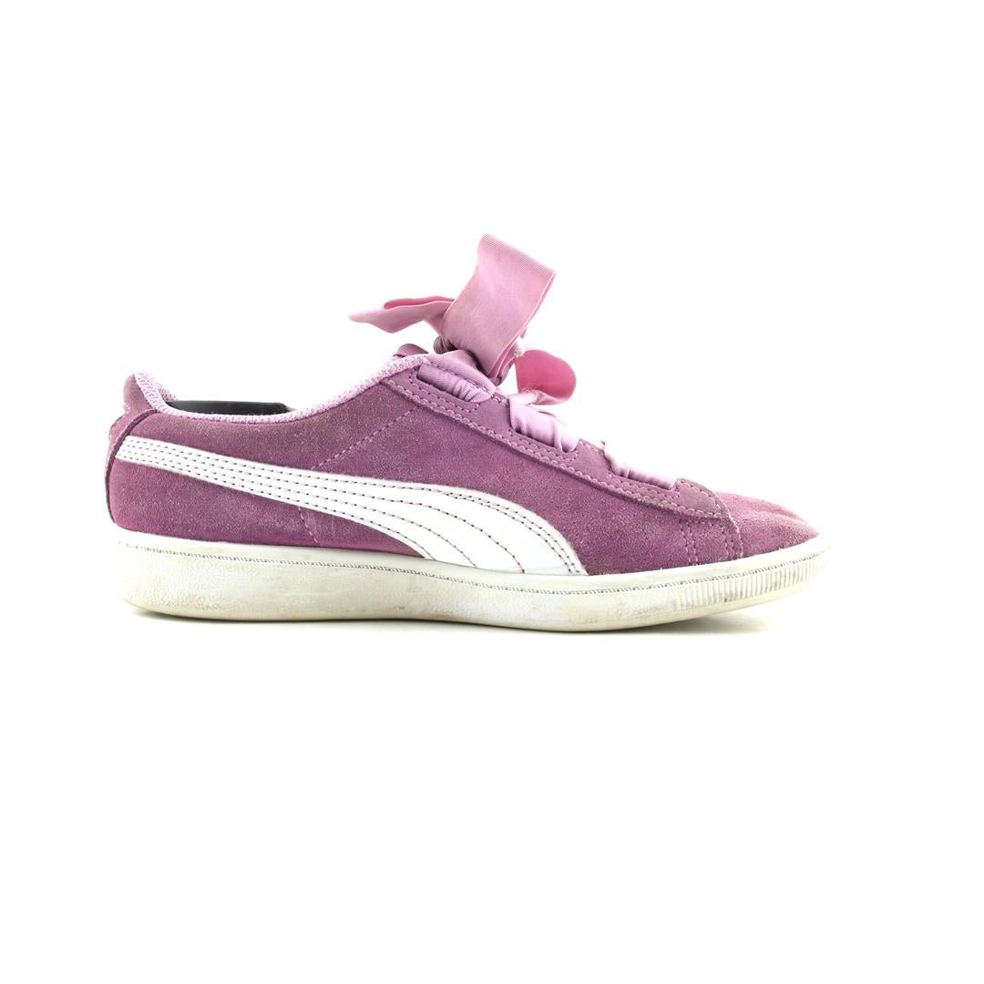 Puma Vikky Ribbon Ac Ps