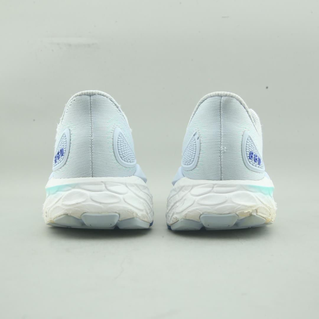 New Balance Fresh Foam X 860 V13