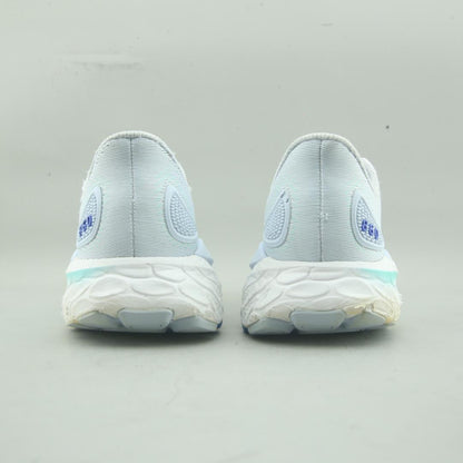 New Balance Fresh Foam X 860 V13