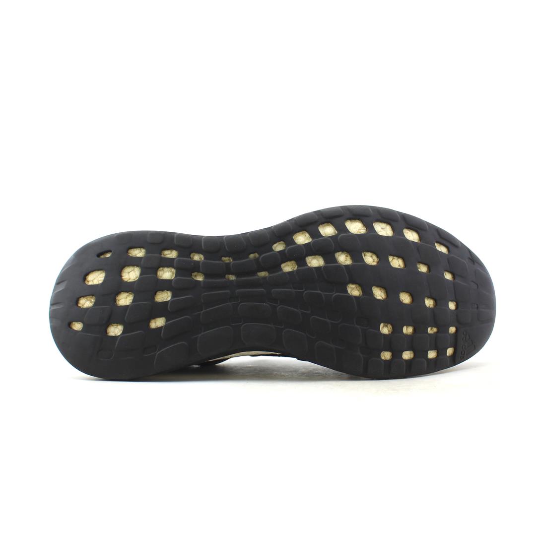 Adidas Pureboost Xpose