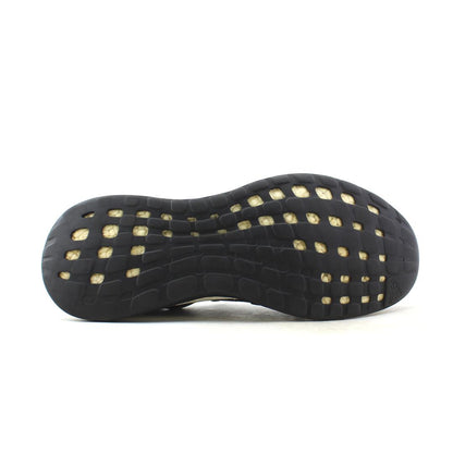 Adidas Pureboost Xpose