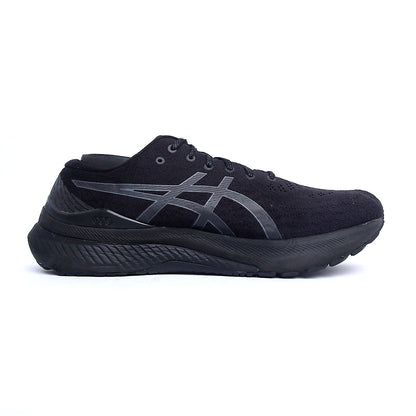 Asics Gel Kayano 29