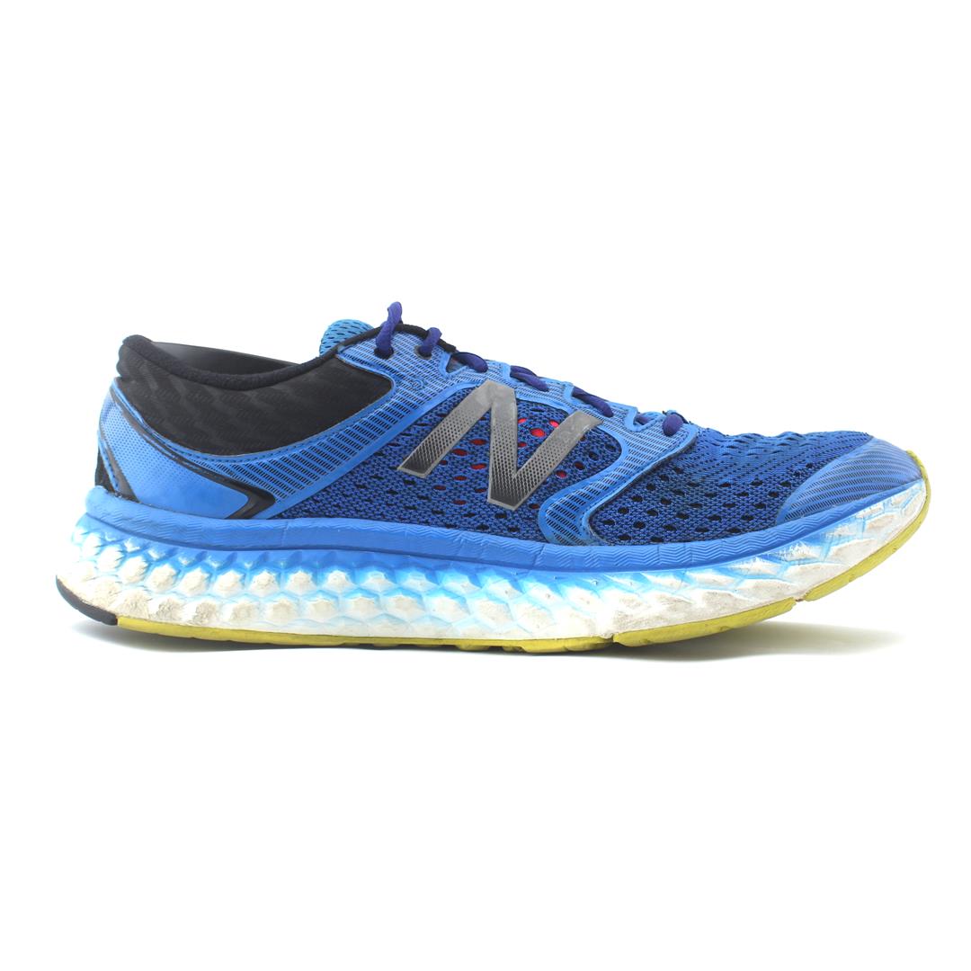 New Balance Fresh Foam 1080 V7