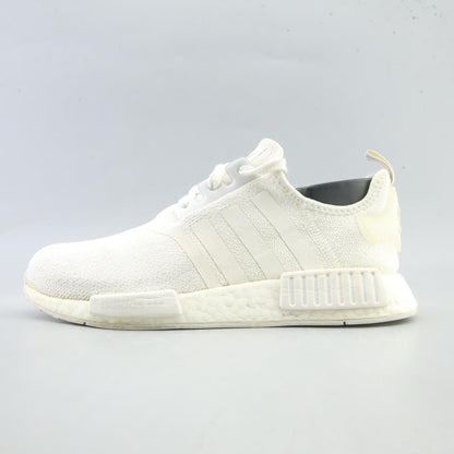 Adidas Nmd R1