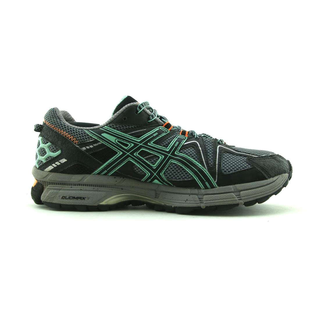 Asics Gel-Kahana 8