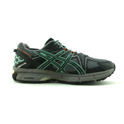 Asics Gel-Kahana 8