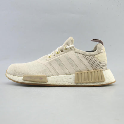Adidas Nmd_R1 Linen