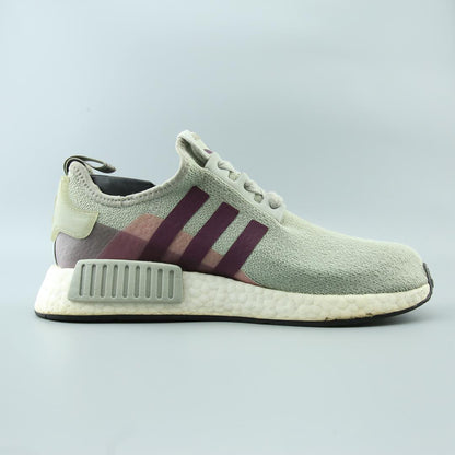 Adidas Nmd R1