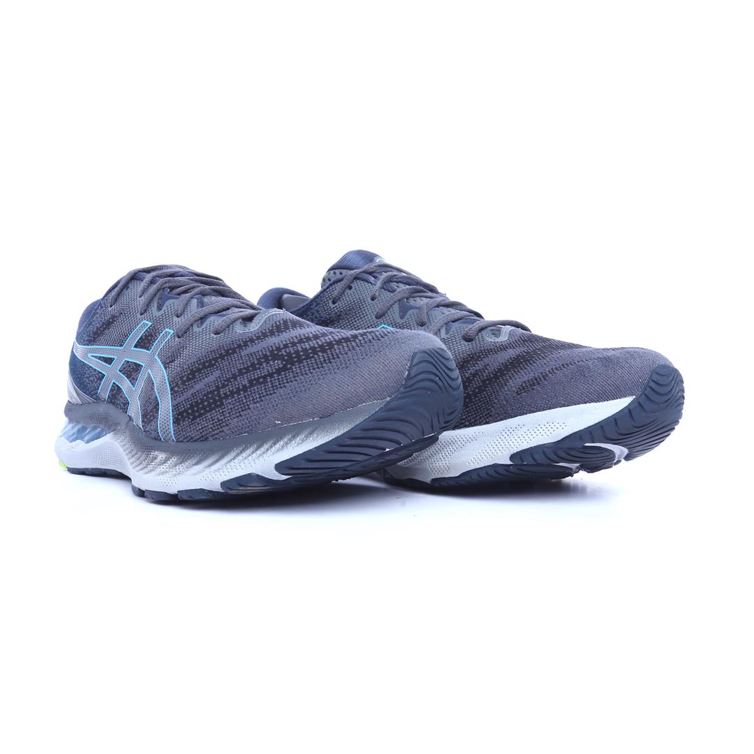 Asics Gel Nimbus 23