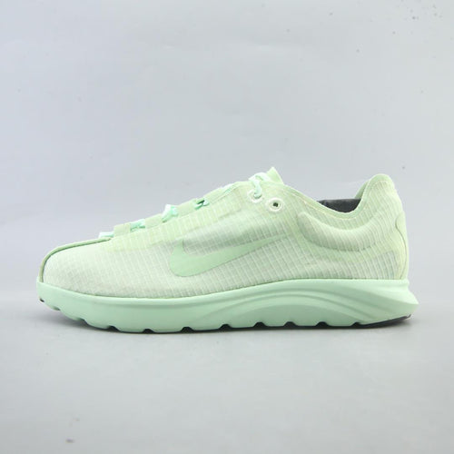 Nike Mayfly Lite Si