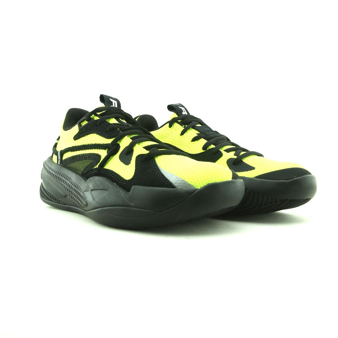Puma Rs-Dreamer J. Cole