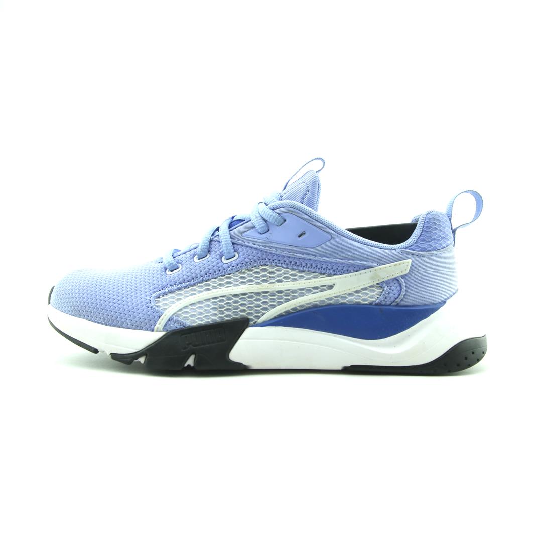 Puma Zora