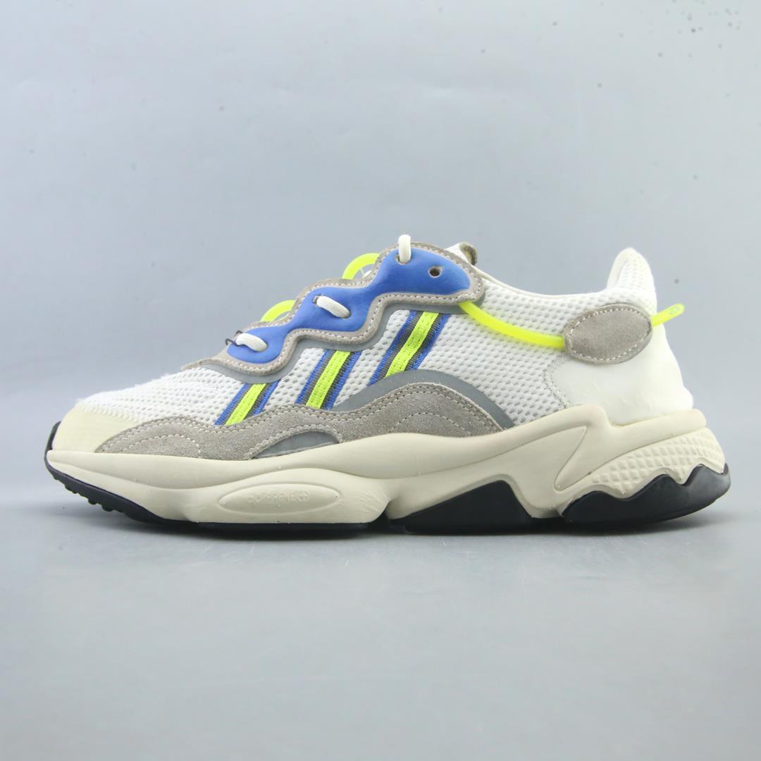 Adidas Ozweego