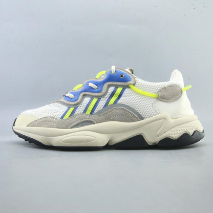 Adidas Ozweego