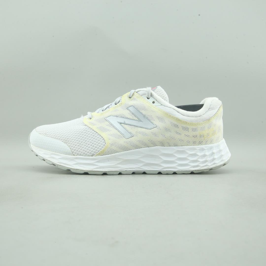 New Balance Fresh Foam 1165