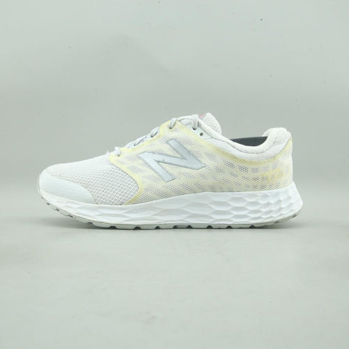 New Balance Fresh Foam 1165