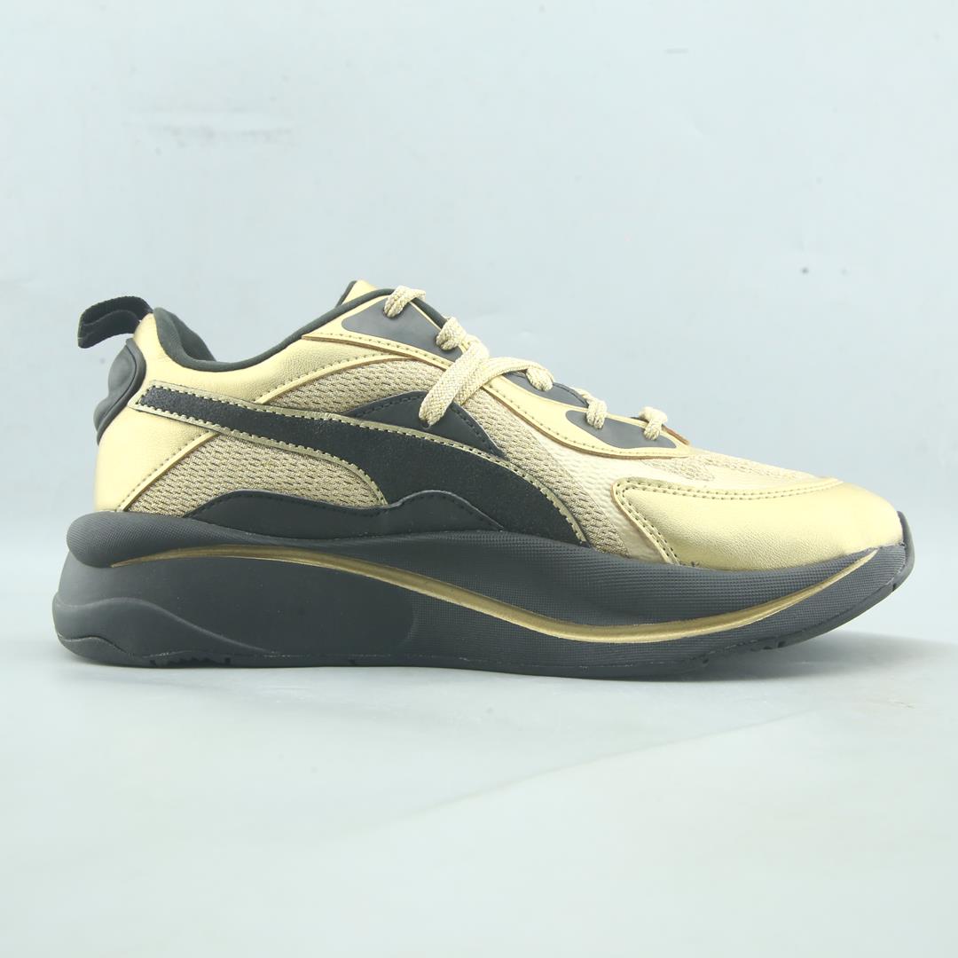 Puma Phat X Rscurve